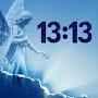 Aion