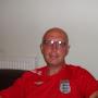raymond silins