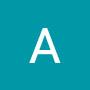 Andrii