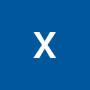 xShullerx