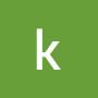 koffest
