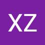 XZ xd