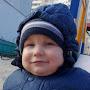 TheDioefremov