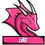 АЗАРТНЫЙ LUCI