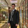 HaSaN YousiF