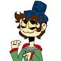 Mairan YT