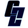 CoolZero