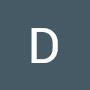 Dmitry S