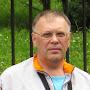 Vit Syrov