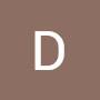 Dic Fm