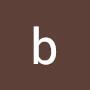 bloose5