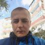 Антон Ильичев