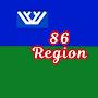 Region 86  Aleksei