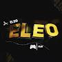 The EleoPlay