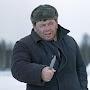 Антон Барабанщиков