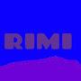 БС RIMI