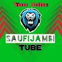 Saufijambi Tube