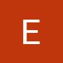 Evolut1on