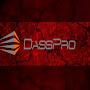 DassPro