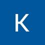 Кирилл Кундрюков