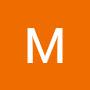 Миша Аркель