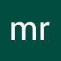 mr pornmanager