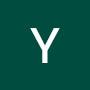 Ya-sin Naib