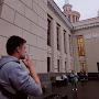 Клетус P