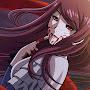 p4xxiw
