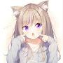 Astellia Senpai