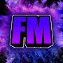 Freenetic Martian