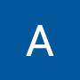 Ablisha6533