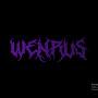 Wenrus