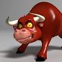 BuLLka TV