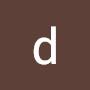 danon aloo
