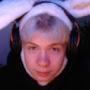 n3z1 ау лол