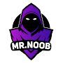 MrNoob