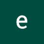 egsw43 dfgwe5g