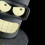 Mr Hack