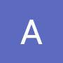A Aaaa