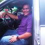 RAMON MARCANO