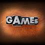 Lonely Games