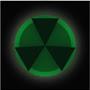 Uranium Channel