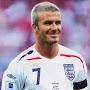 Stas Beckham