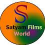 @SatyamFilmsWorld
