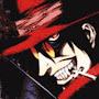 MrRobin46