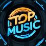 top music perezaliv