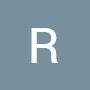 Rubak