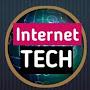 internet Tech