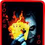 djoker_2000